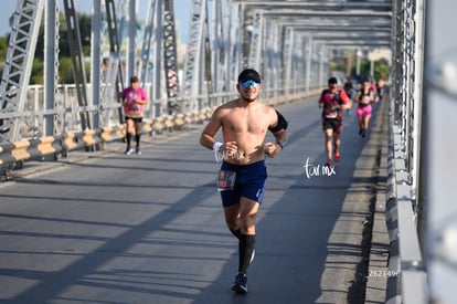 Carrera del día del padre 2025 | Carrera del día del padre 2025