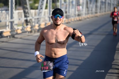 Carrera del día del padre 2025 | Carrera del día del padre 2025