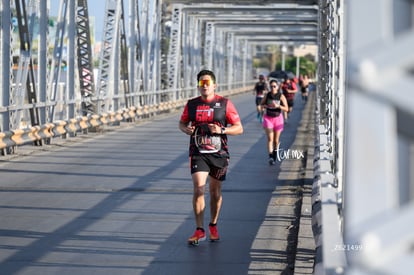 Carrera del día del padre 2025 | Carrera del día del padre 2025