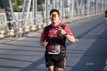 Carrera del día del padre 2025 | Carrera del día del padre 2025