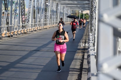 Carrera del día del padre 2025 | Carrera del día del padre 2025