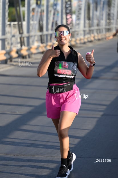Carrera del día del padre 2025 | Carrera del día del padre 2025