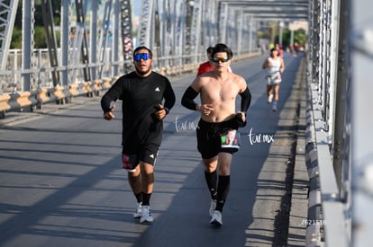Carrera del día del padre 2025 | Carrera del día del padre 2025