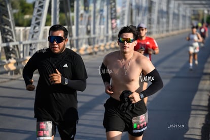 Carrera del día del padre 2025 | Carrera del día del padre 2025