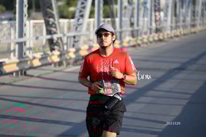 Carrera del día del padre 2025 | Carrera del día del padre 2025