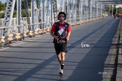 Carrera del día del padre 2025 | Carrera del día del padre 2025