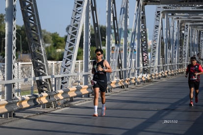 Carrera del día del padre 2025 | Carrera del día del padre 2025