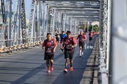 Carrera del día del padre 2025 | Carrera del día del padre 2025