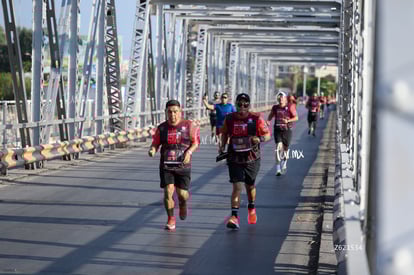 Carrera del día del padre 2025 | Carrera del día del padre 2025