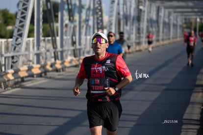Carrera del día del padre 2025 | Carrera del día del padre 2025