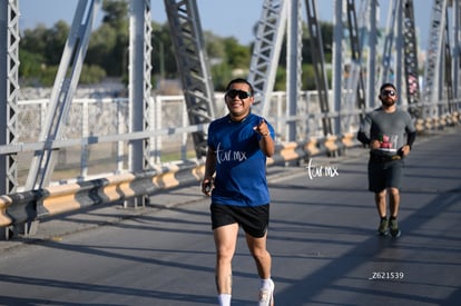 Carrera del día del padre 2025 | Carrera del día del padre 2025