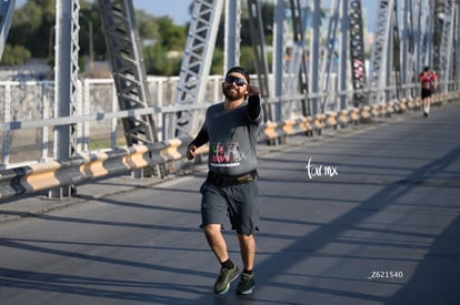 Carrera del día del padre 2025 | Carrera del día del padre 2025