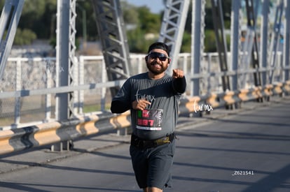 Carrera del día del padre 2025 | Carrera del día del padre 2025