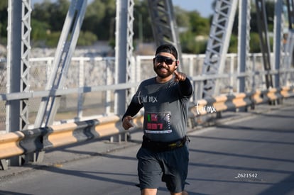Carrera del día del padre 2025 | Carrera del día del padre 2025