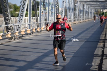 Carrera del día del padre 2025 | Carrera del día del padre 2025