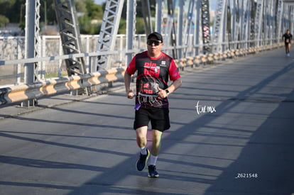 Carrera del día del padre 2025 | Carrera del día del padre 2025