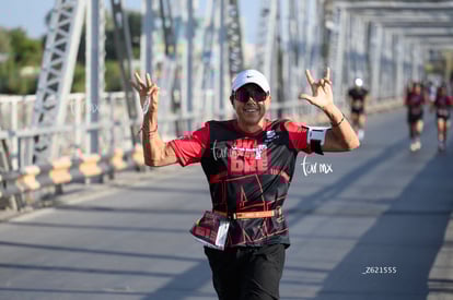Carrera del día del padre 2025 | Carrera del día del padre 2025