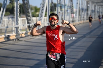 Carrera del día del padre 2025 | Carrera del día del padre 2025