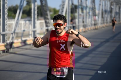 Carrera del día del padre 2025 | Carrera del día del padre 2025