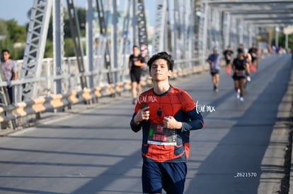 Carrera del día del padre 2025 | Carrera del día del padre 2025
