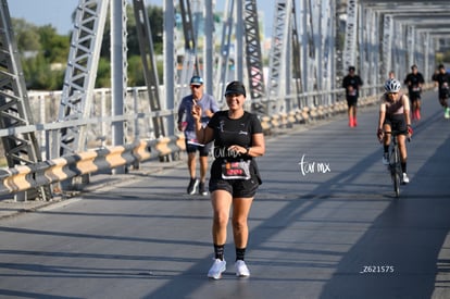 Carrera del día del padre 2025 | Carrera del día del padre 2025