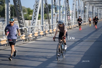 Carrera del día del padre 2025 | Carrera del día del padre 2025