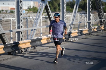 Carrera del día del padre 2025 | Carrera del día del padre 2025