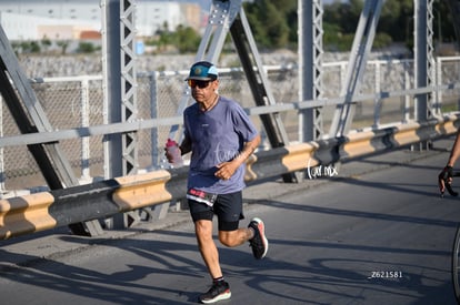 Carrera del día del padre 2025 | Carrera del día del padre 2025