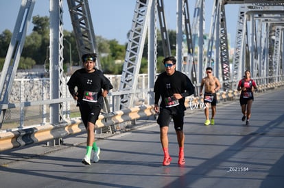 Carrera del día del padre 2025 | Carrera del día del padre 2025