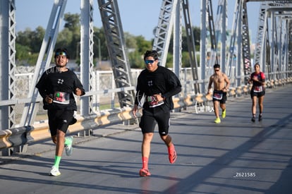 Carrera del día del padre 2025 | Carrera del día del padre 2025