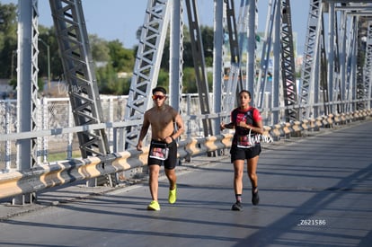 Carrera del día del padre 2025 | Carrera del día del padre 2025