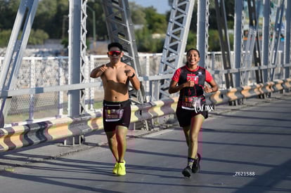 Carrera del día del padre 2025 | Carrera del día del padre 2025