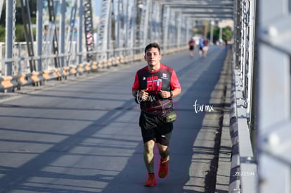 Carrera del día del padre 2025 | Carrera del día del padre 2025