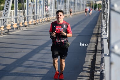 Carrera del día del padre 2025 | Carrera del día del padre 2025