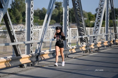 Carrera del día del padre 2025 | Carrera del día del padre 2025
