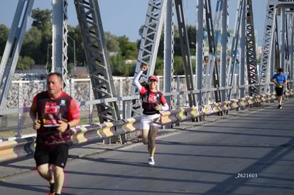 Carrera del día del padre 2025 | Carrera del día del padre 2025