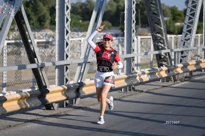 Carrera del día del padre 2025 | Carrera del día del padre 2025