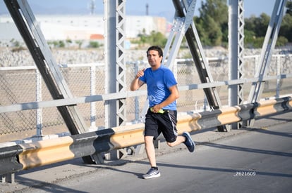 Carrera del día del padre 2025 | Carrera del día del padre 2025