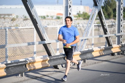 Carrera del día del padre 2025 | Carrera del día del padre 2025