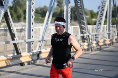 Carrera del día del padre 2025 | Carrera del día del padre 2025
