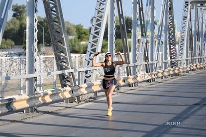 Carrera del día del padre 2025 | Carrera del día del padre 2025