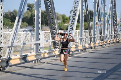 Carrera del día del padre 2025 | Carrera del día del padre 2025