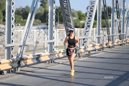 Carrera del día del padre 2025 | Carrera del día del padre 2025