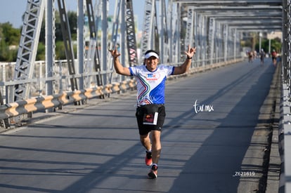 Carrera del día del padre 2025 | Carrera del día del padre 2025