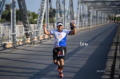 Carrera del día del padre 2025 | Carrera del día del padre 2025