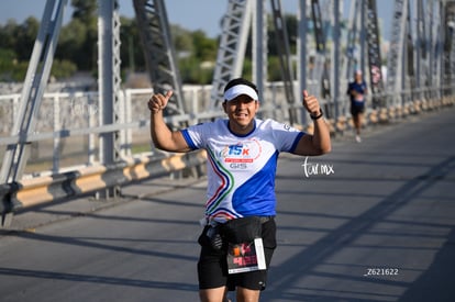 Carrera del día del padre 2025 | Carrera del día del padre 2025