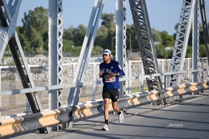 Carrera del día del padre 2025 | Carrera del día del padre 2025