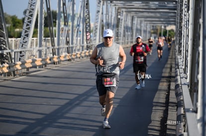 Carrera del día del padre 2025 | Carrera del día del padre 2025