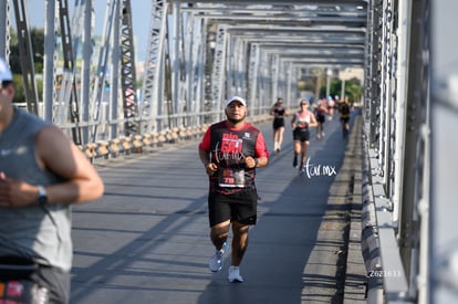 Carrera del día del padre 2025 | Carrera del día del padre 2025