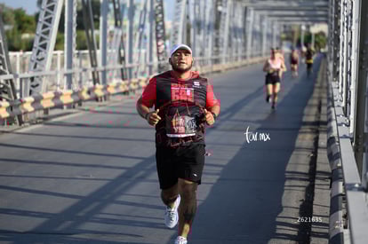 Carrera del día del padre 2025 | Carrera del día del padre 2025